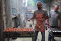 WS Open House 2012_11